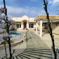 انجام کلیه کارهای ساختمانی