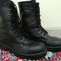 پوتین  نو نو تاکتیکال