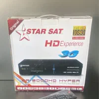 گیرنده دیجیتال|صوتی و تصویری|اصفهان, کوی شهید کشوری|دیوار