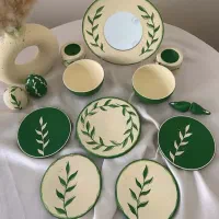 هفت سین|صنایع دستی و سایر لوازم تزئینی|اشنویه, |دیوار