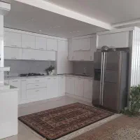 واحد شیک عمارت دیبا (فرهنگیان)جمهوری /۱۱۰ متری|فروش آپارتمان|گلبهار, شهر جدید گلبهار|دیوار