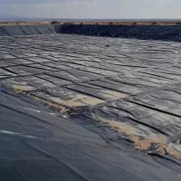 استخرکشاورزی-استخرپلیمری-ژئوممبران-ژئوتکستایل|خدمات پیشه و مهارت|شیراز, ابیوردی|دیوار