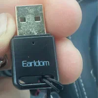 دانگل بلوتوث