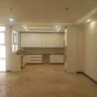 95متر-شهرآرا-نوساز-فول