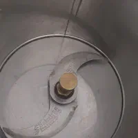 سبزی خورد کن سبزیران اصل یک کیلویی|خردکن، آسیاب، غذاساز|شیراز, کوی وحدت|دیوار