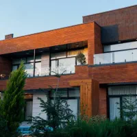 مشارکت در ساخت ۲۵۰متری جلال