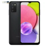 گوشی سامسونگ ۶۴ گیگ A03s