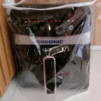 کاور لوازم برقی. سرویس آشپزخانه|سفره، حوله، دستمال آشپزخانه|بیرجند, |دیوار