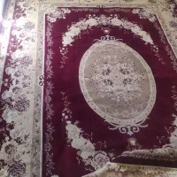 فروش فرش|فرش|مشهد, الهیه|دیوار