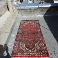 فرش دستباف ۴تا۷۰ملیون