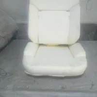 تعمیرات و جوشکاری صندلی خودرو