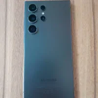 S24 Ultra