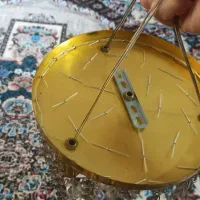 لوستر آشپزخانه|لوستر و چراغ آویز|رشت, نیروی دریایی|دیوار