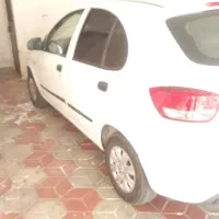 تیبا۲