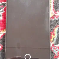 ردمی نوت 13|موبایل|یزد, |دیوار