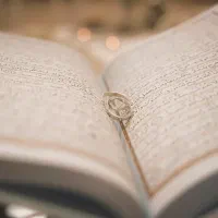 عکاسی عقد.کودک. خانواده.