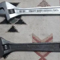 اچارفرانسه