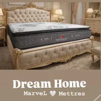 فروش تشک از کارخانه بصورت مستقیم خرید کنید