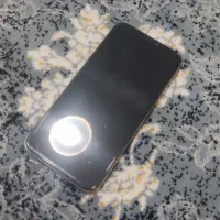 Iphone x s|موبایل|زاهدان, |دیوار