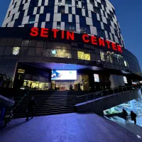 خدمات سخت افزاری و نرم افزاری محصولات اپل