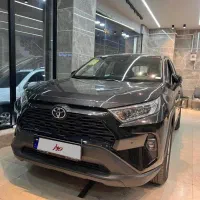 رافور ۲۰۲۵