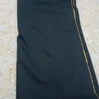 پارچه کت وشلوار