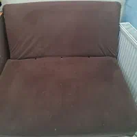 مبل تخت خواب شو