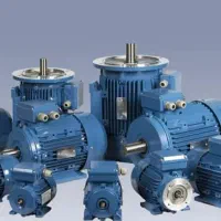 خریدار ضایعات