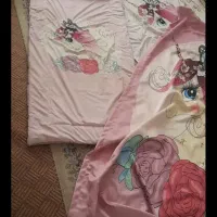 سرویس سیسمونی