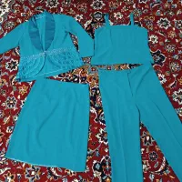 کت و شلوار کفش لباس عروس بچگانه