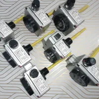 دستگاه آبگرمکن|آبگرمکن، پکیج، شوفاژ|مشهد, قائم|دیوار