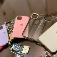 فروش قاب آیفون ۱۱ پرو