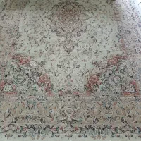 فرش نگین مشهد ۶متری