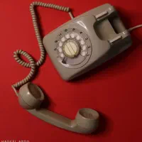 خط تلفن ثابت روند فروشی