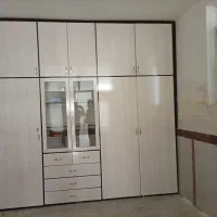 متراژ100متر همکف ناصر خسرو زیر سی متری