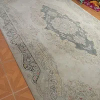 فرش 9 متری|فرش|رشت, هلال احمر|دیوار