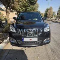 هایماs7مدل1399