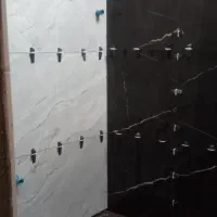 شاگرد کاشی کاری|استخدام معماری، عمران و ساختمانی|کاشان, سوریجان|دیوار