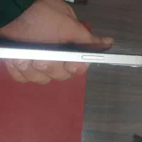 گوشی ۱۳ نرمال|موبایل|مشهد, کوی سیدی|دیوار