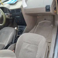 پژو ۴۰۵ امیدیه|خودرو سواری و وانت|بهبهان, |دیوار