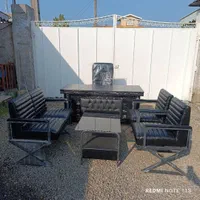 ست اداری فرم دار جدید