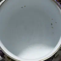 فروشی|لوازم التحریر|آبیک, |دیوار