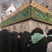 کربلا حرکت ۸ ابان|تور و چارتر|تربتحیدریه, آغوی|دیوار