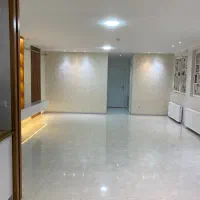 توسعه مسکن، کوثر، آسمان ۱۴|فروش آپارتمان|اردبیل, |دیوار