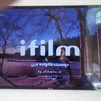 تلویزیون ۴۸تصویر۲۰|تلویزیون و پروژکتور|یزدان شهر, |دیوار