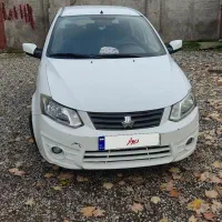 ساینا مدل 97