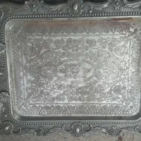 سینی چای