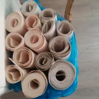کاغذ دیواری|مصالح و تجهیزات ساختمان|تبریز, |دیوار