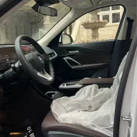 ب ام و ix1|خودرو سواری و وانت|تهران, پاسداران|دیوار