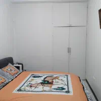 (پارسه ورداورد)اجاره واحد 84 متری دو خواب نورگیر|اجارهٔ آپارتمان|تهران, وردآورد|دیوار